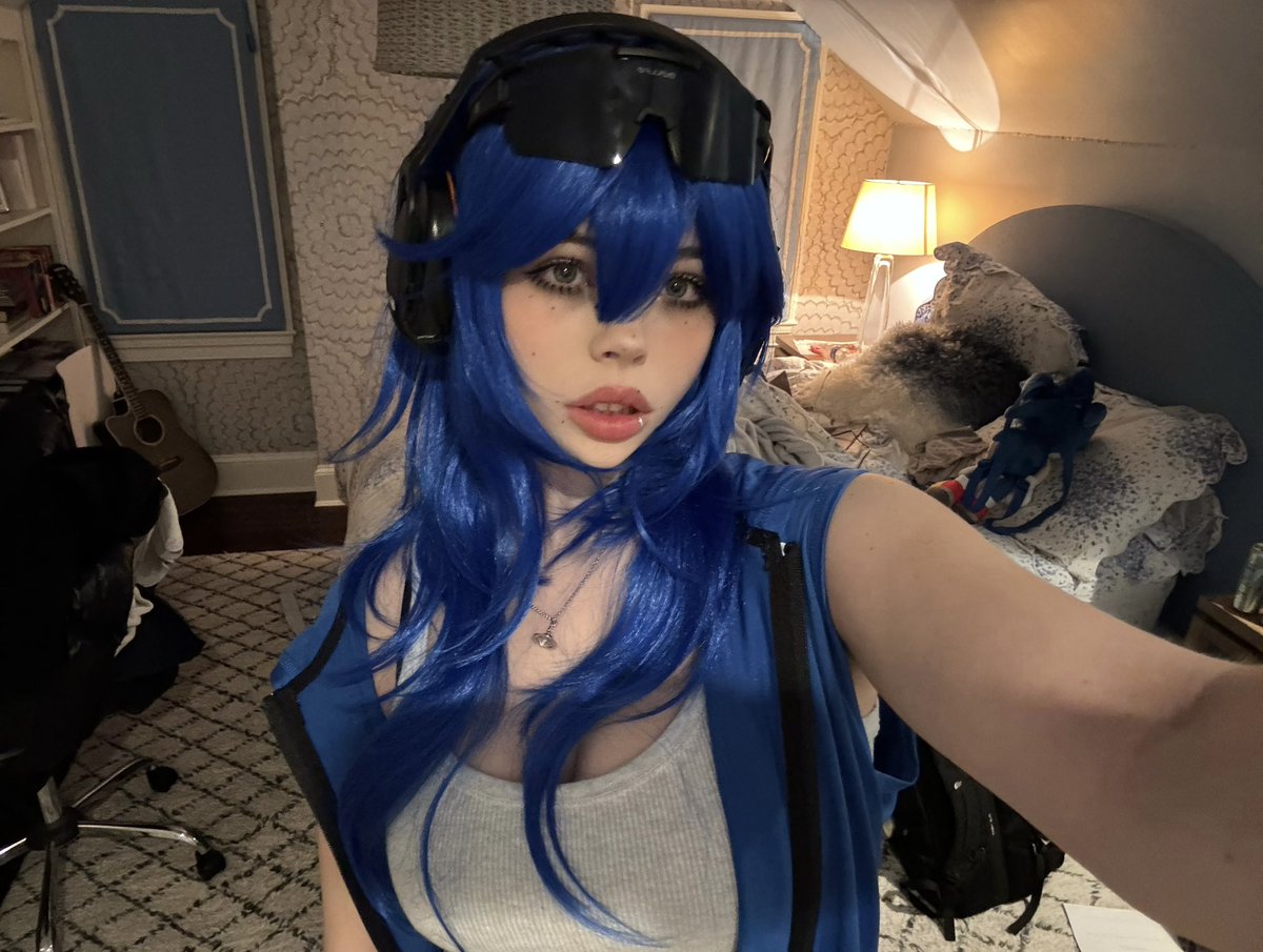 nicholas tobias tweet media