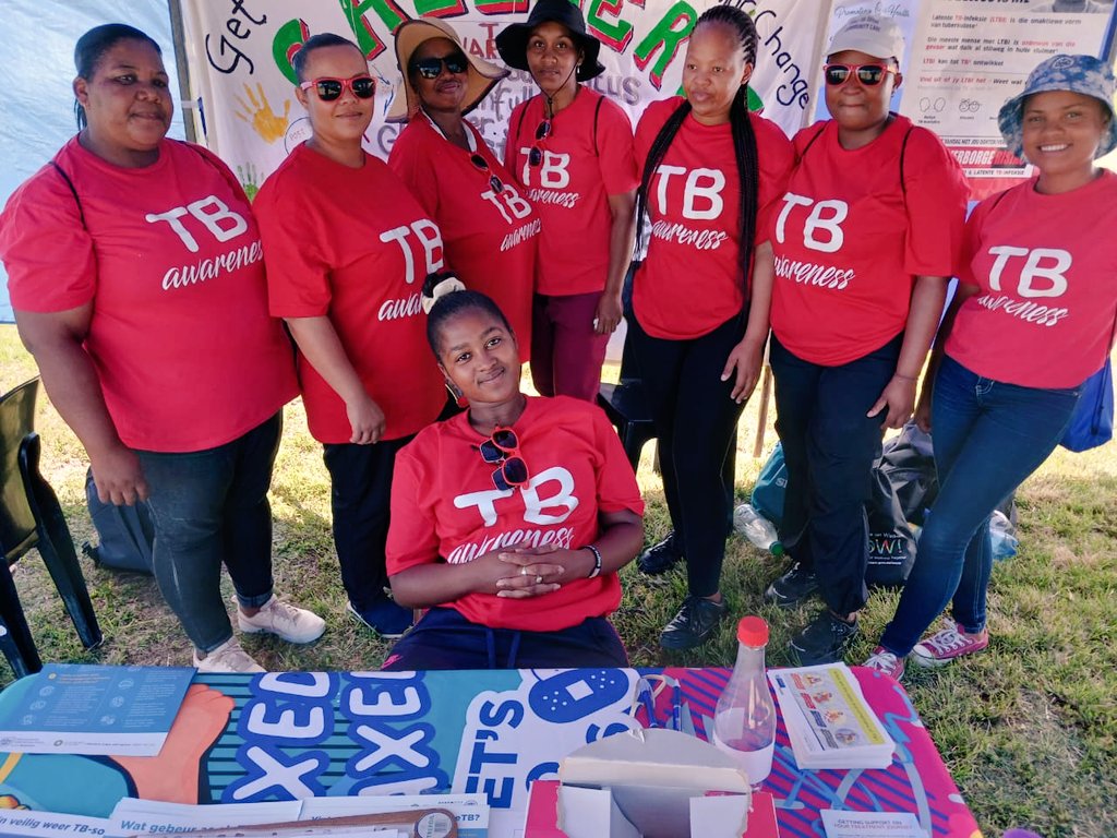 GCIS West Coast tweet media