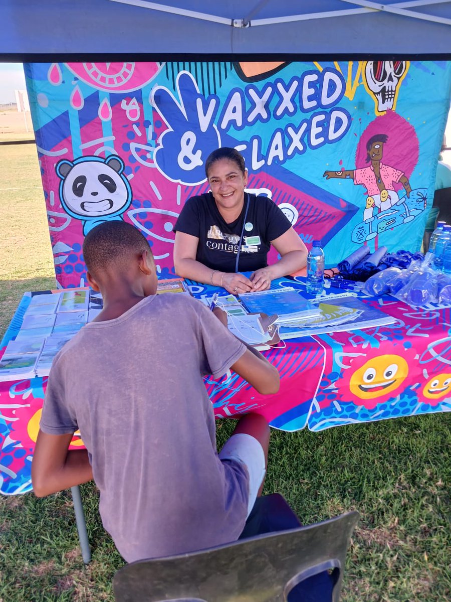 GCIS West Coast tweet media