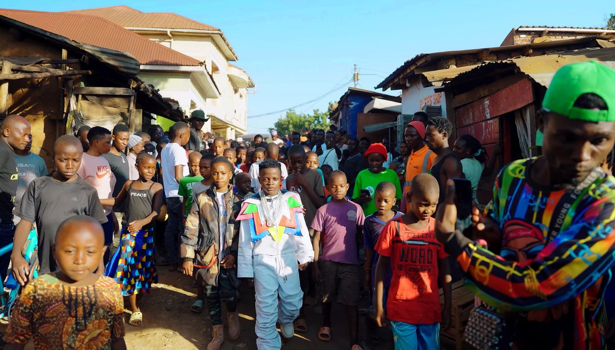 ALIEN SKIN OFFICIAL tweet media