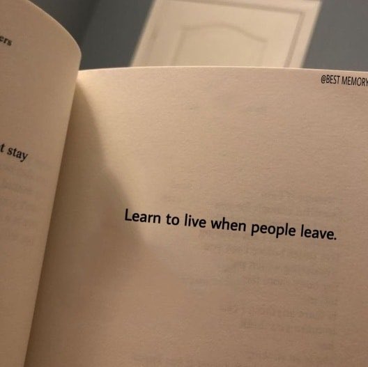 VinayaKumarMD's tweet image. #Selflearn #quoteoftheday