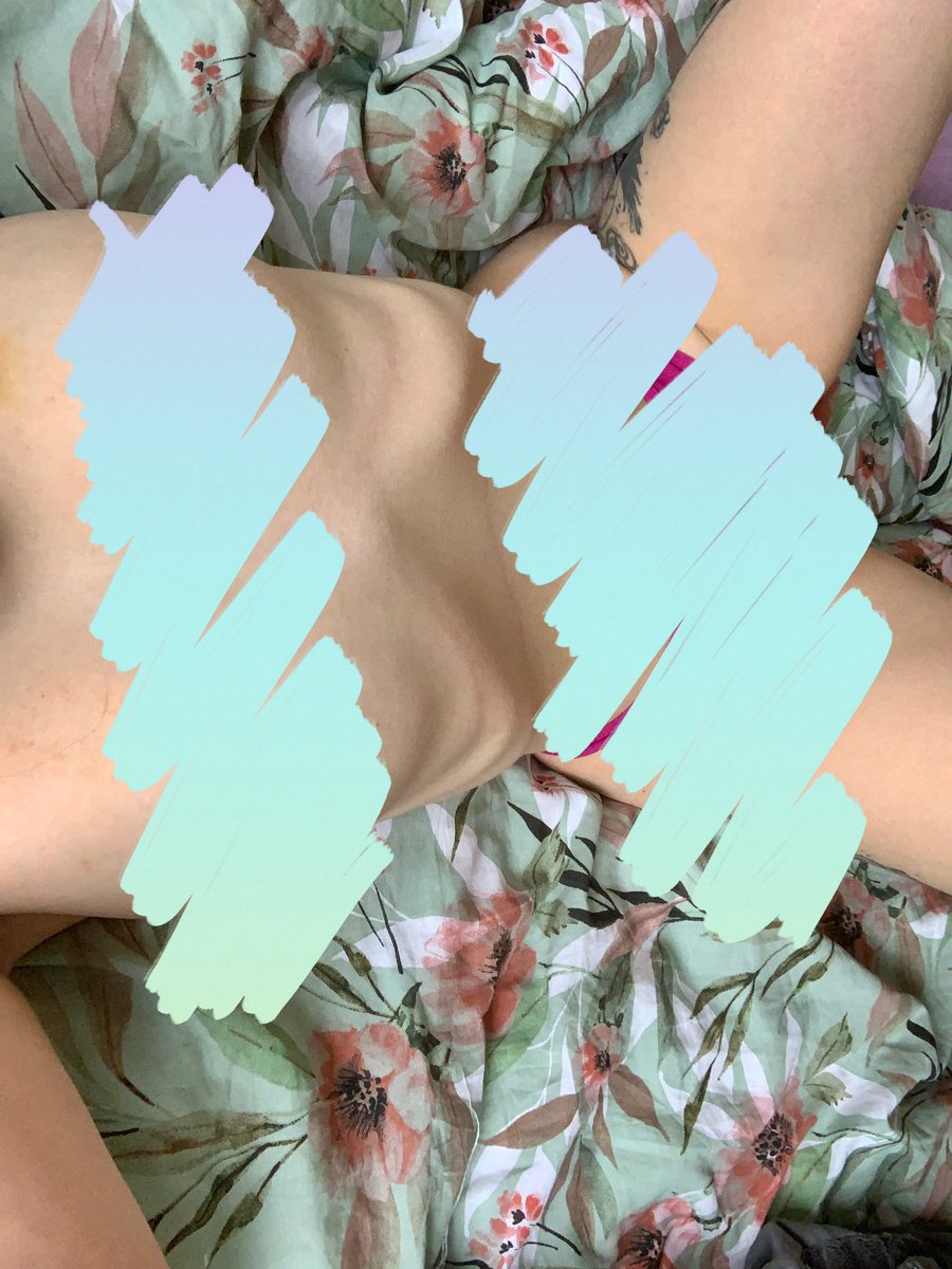 Atropos48022's tweet photo. Za RT pošlu jednu z těhle fotek do DMs🤔😊
Necenzurované fotky samozřejmě tady😊

https://t.co/PfUoSpFkeR

A třeba někomu dám i slevu, když si o ní hezky napíše🌸🤭🩵 https://t.co/GCLFvW9fwW
