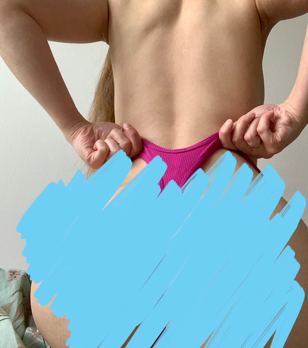Atropos48022's tweet photo. Za RT pošlu jednu z těhle fotek do DMs🤔😊
Necenzurované fotky samozřejmě tady😊

https://t.co/PfUoSpFkeR

A třeba někomu dám i slevu, když si o ní hezky napíše🌸🤭🩵 https://t.co/GCLFvW9fwW