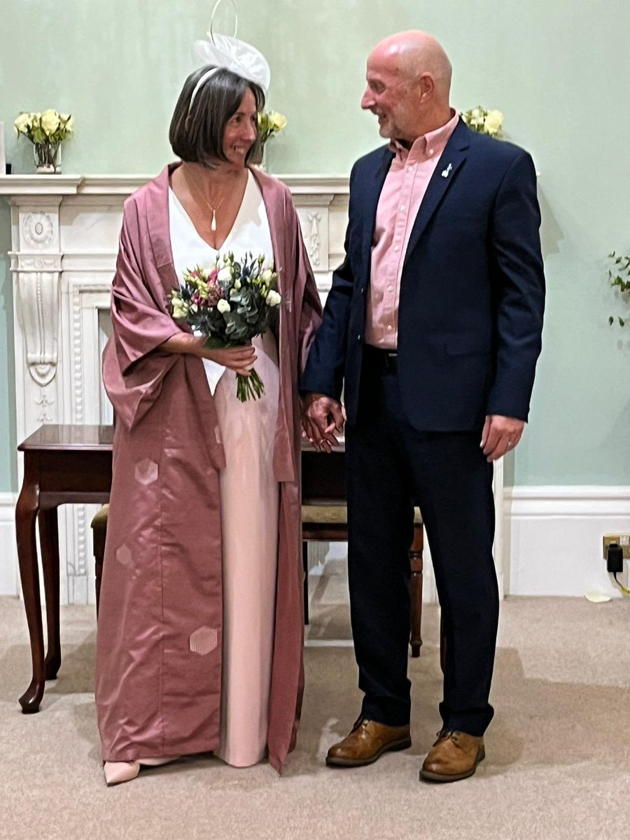 Rachel Mears (Lofthouse) tweet media