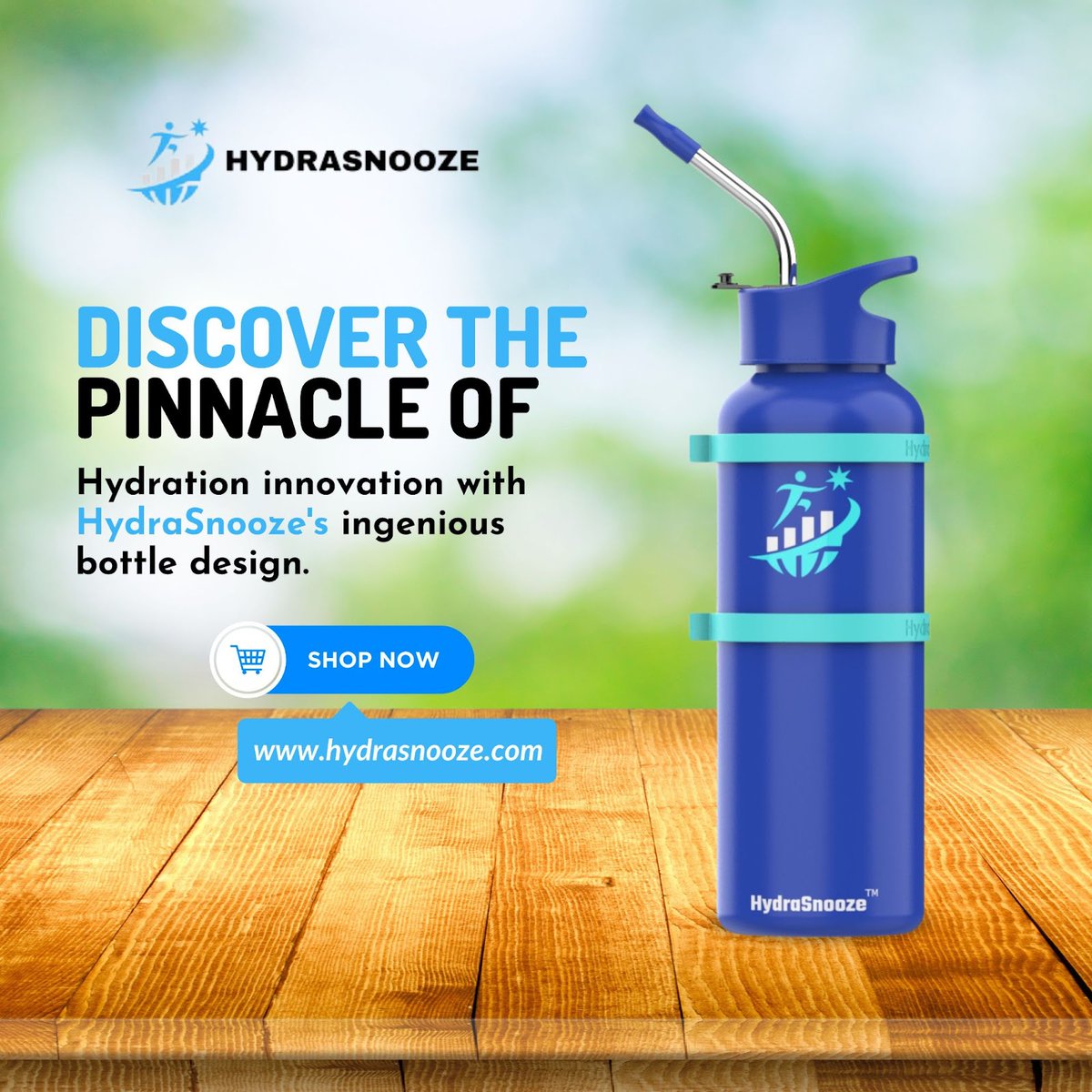 HydraSnooze's tweet photo. HydraSnooze transforms your mornings, allowing you to hydrate effortlessly in any comfy position.
.
Elevate your daily routine with the perfect blend of functionality and comfort.
----
Learn more here, https://t.co/PvxgdrNtYa!
.
#HydraSnooze #InnovativeHydration https://t.co/Ya2vIgztuY
