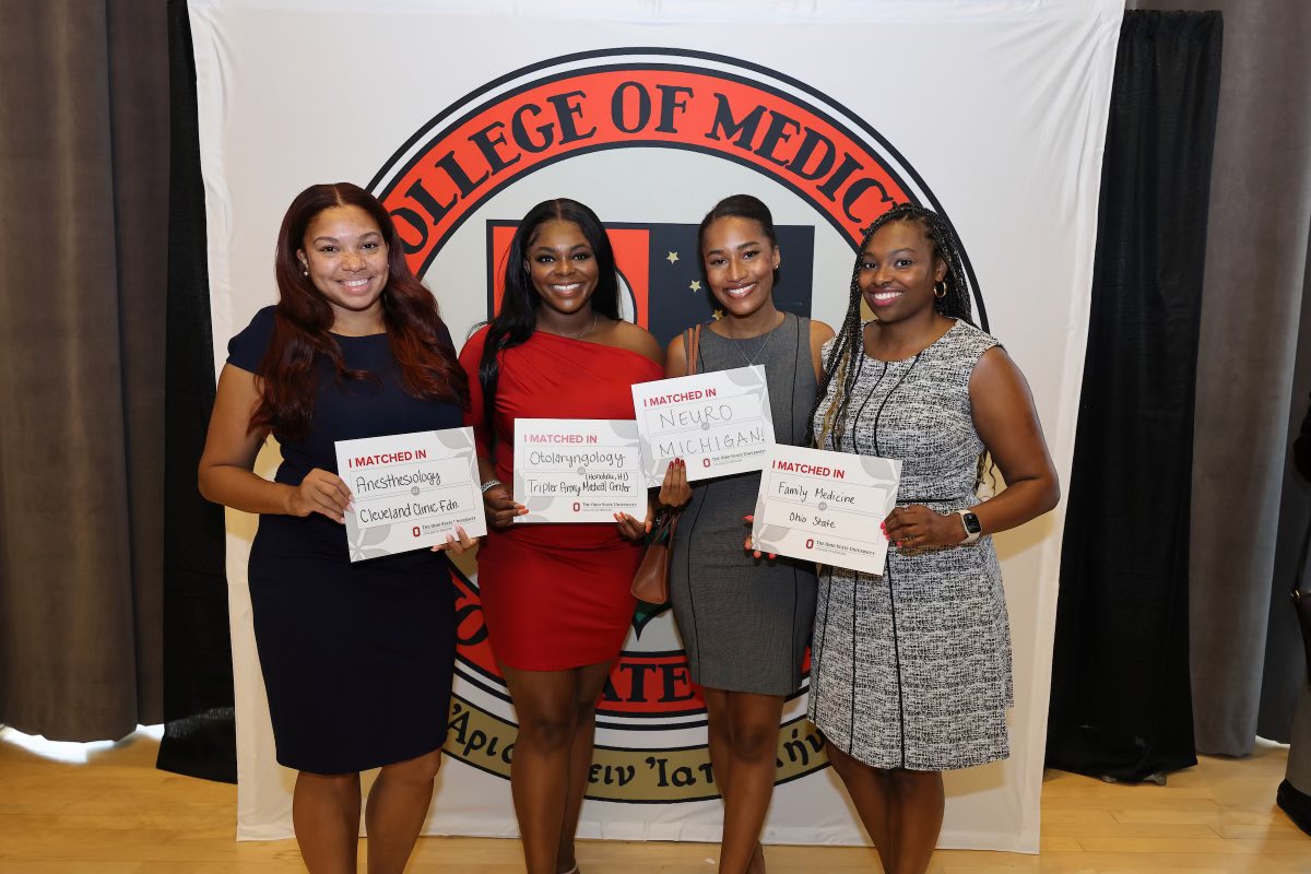 Ashley Grimes tweet media