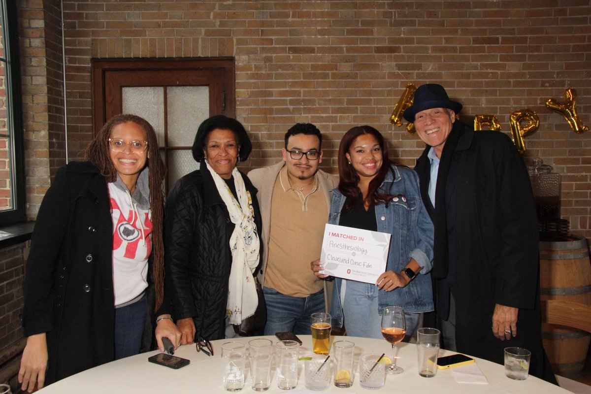 Ashley Grimes tweet media