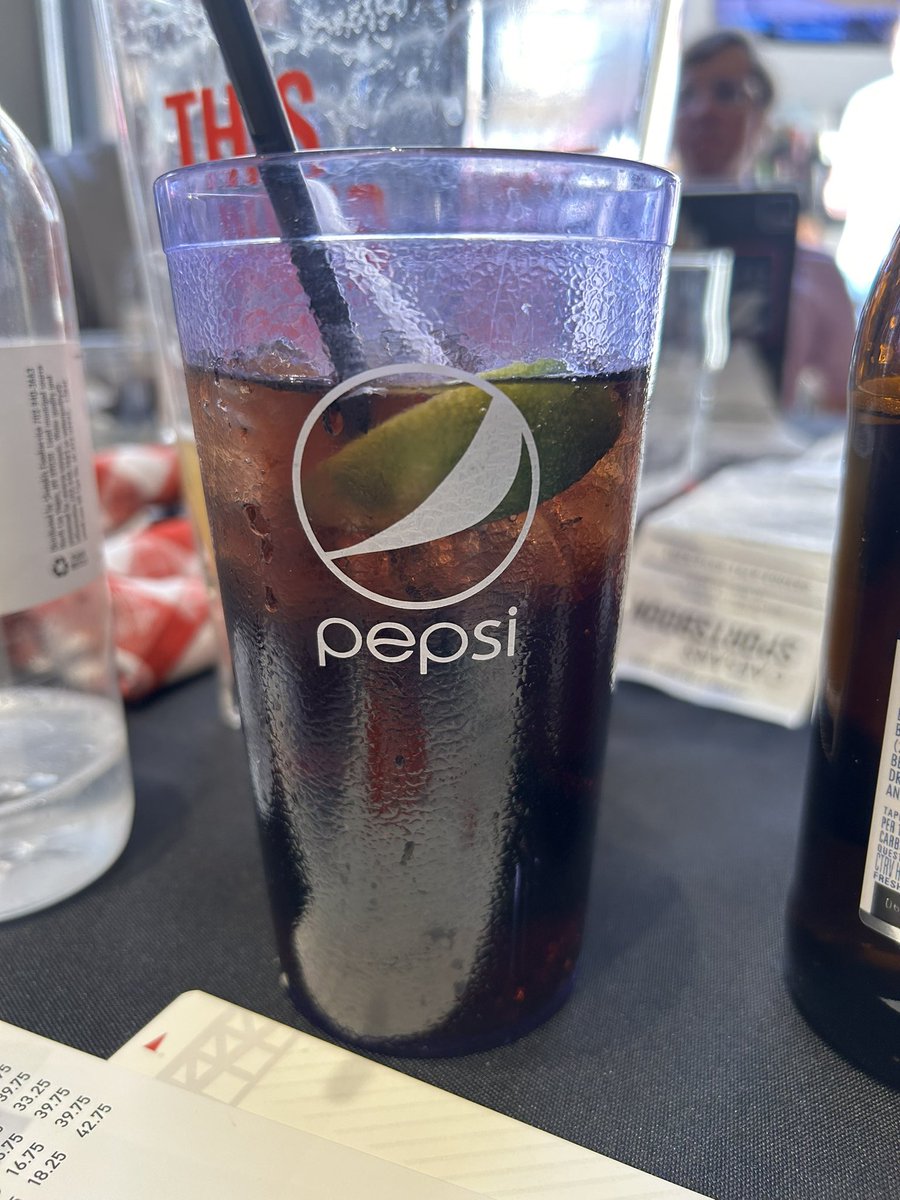 Judge Sara Doyle tweet media