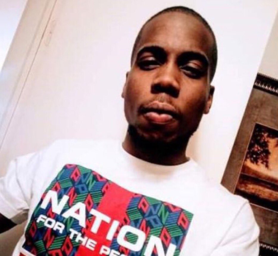 Barstool Wagner tweet media