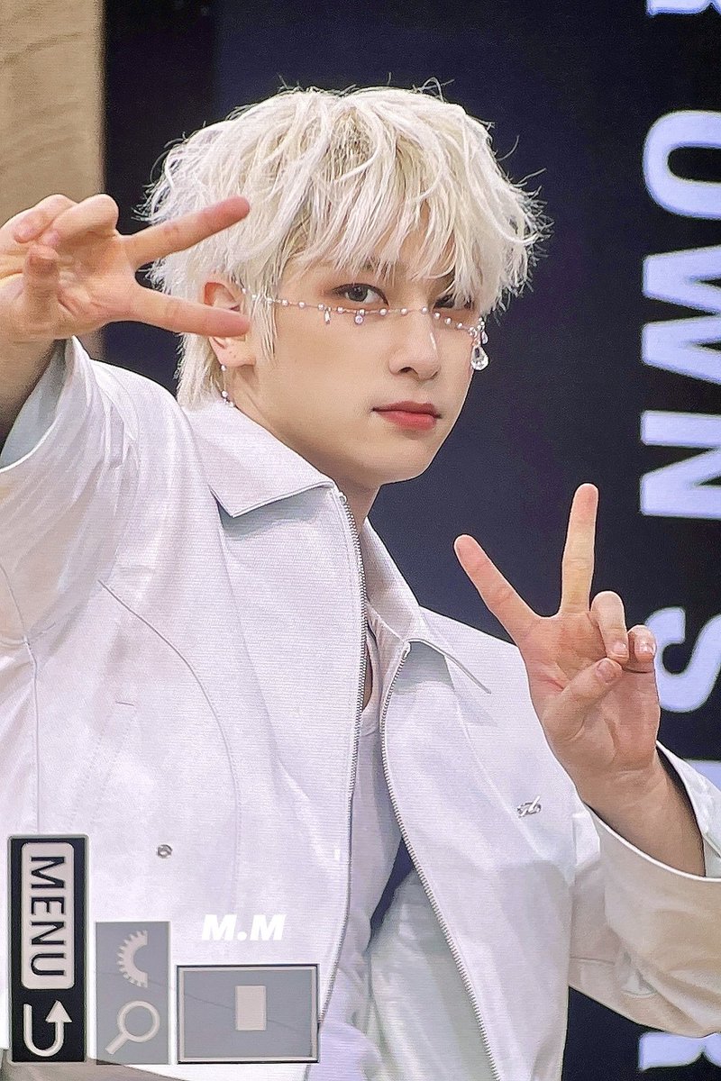 hangyuIthinker's tweet photo. love of my life https://t.co/7MziKenITv