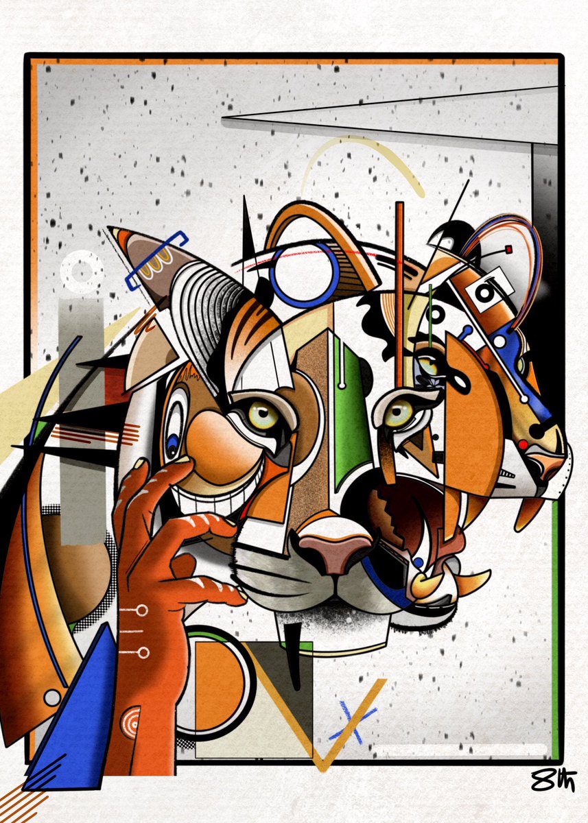 𝟖𝐓𝐇 𝐏𝐑𝐎𝐉𝐄𝐂𝐓 🟧 tweet media