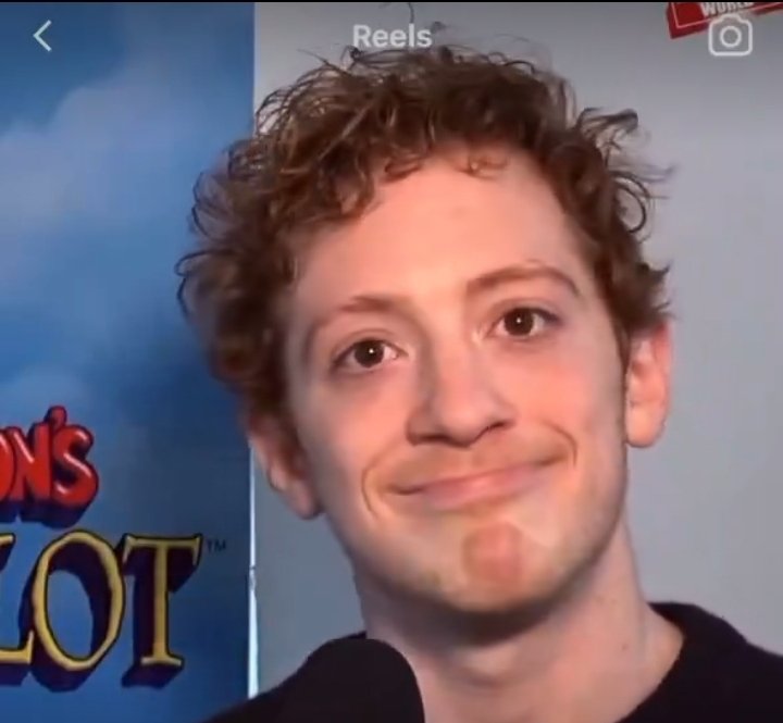 WifiBish's tweet image. like lmaoo