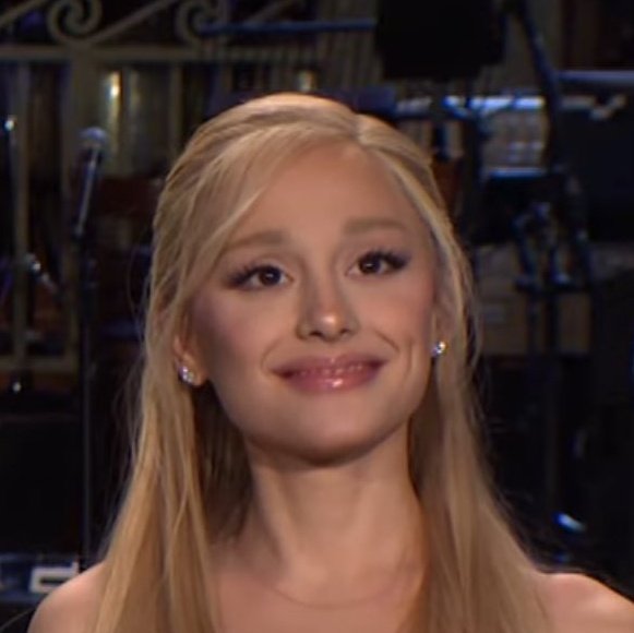 WifiBish's tweet image. like lmaoo