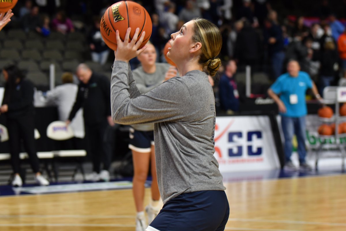 Concordia Bulldogs tweet media