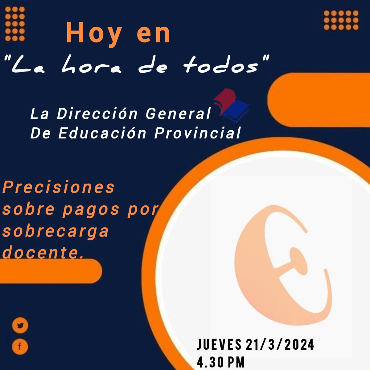 #EducaciónVillaClara
#CubaMined