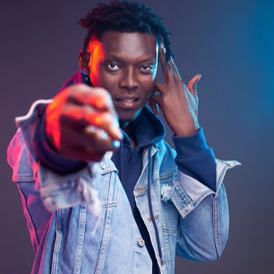 HappiCheckiHwe's tweet photo. #NewProfilePic https://t.co/OMu9Sc61UX
