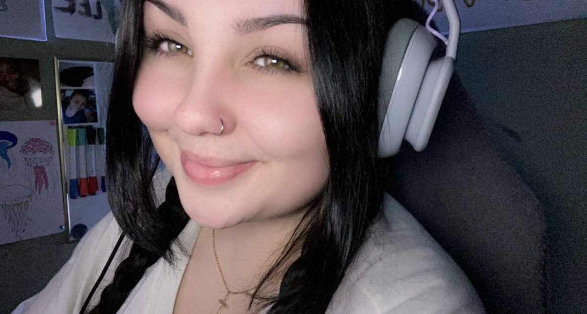 Ry🧸 (@bbygirlry) / Posts / X