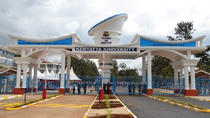 YALI RLC Chapter condoles death of Kenyatta University students yalidrcongo.org/2024/03/21/yal…