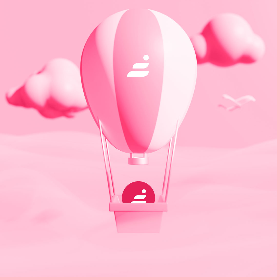 eralF ☀️ tweet media