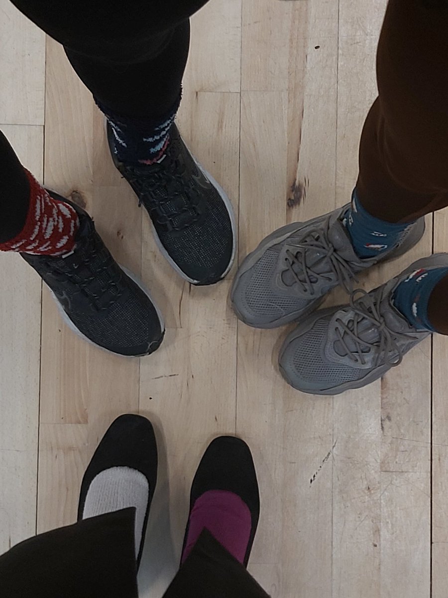 CHS Turret House (@chsturrethouse) on Twitter photo Just a taster of the many odd socks to celebrate World Down Syndrome Day! <a href="/article23/">Article 23</a> <a href="/CrieffHighRRSA/">CrieffHighRRSA</a> #WDSD2024 ๐งฆ Just a taster of the many odd socks to celebrate World Down Syndrome Day! <a href="/article23/">Article 23</a> <a href="/CrieffHighRRSA/">CrieffHighRRSA</a> #WDSD2024 ๐งฆ