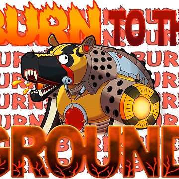 guscalente's tweet photo. E o calor ta como?
Quem entendeu, entendeu!
#meme #mmx7 #burntotheground #megamanx7 #jogoruim #jogotranqueiras #gametrash #trashgame #memes #humor #calor #fire #burn https://t.co/GlGDFzLQot