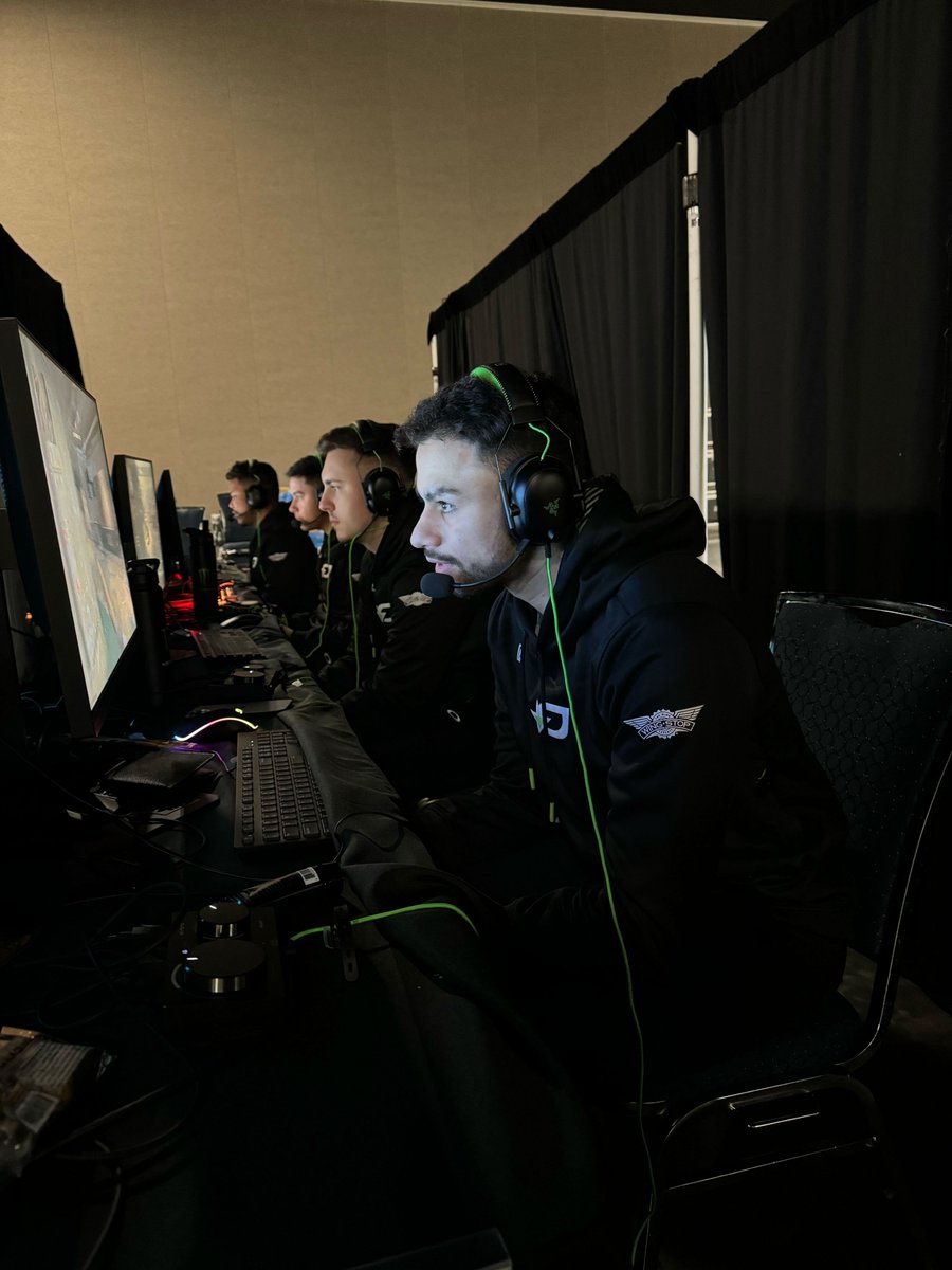 Locking in. Mainstage 🔜

#BrickByBrick