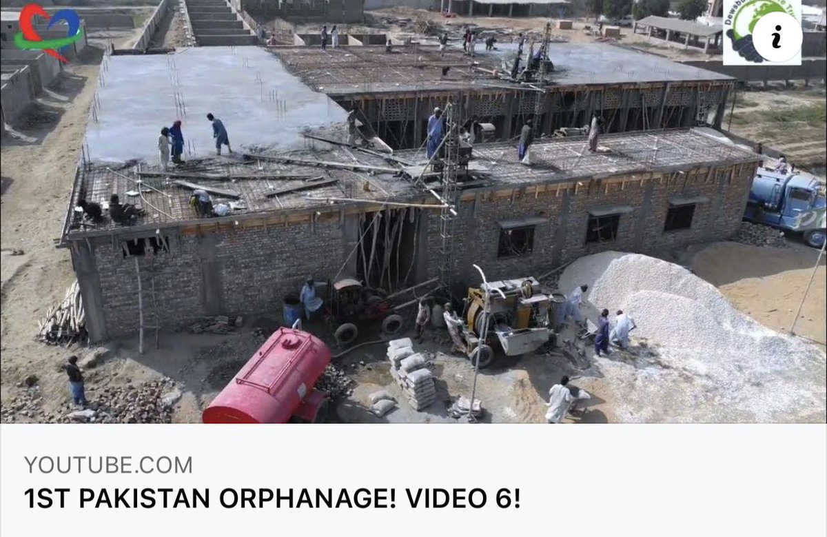 Purpose of Life tweet media