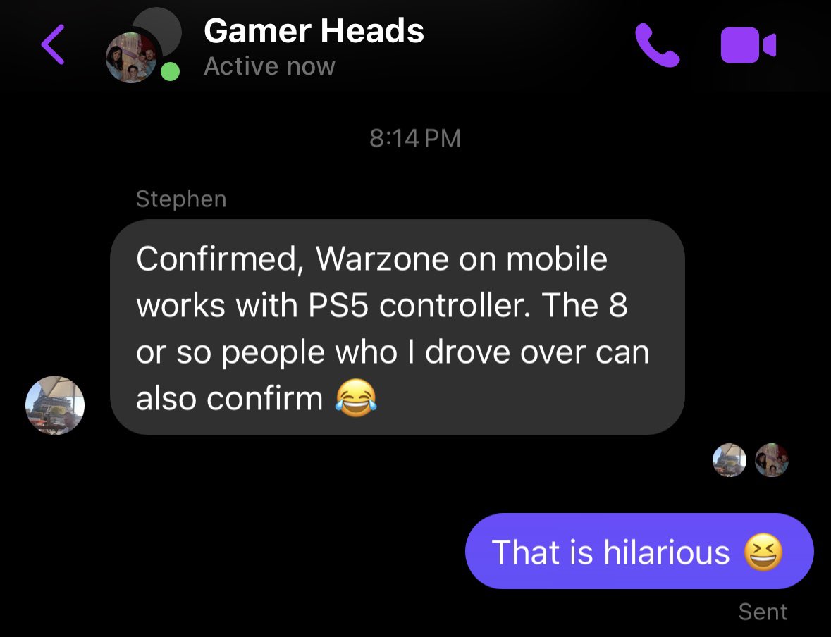 Forbiddenlemons's tweet photo. Just so people know.. 😂😂😂😂 @F1rewa11 😂😂😂 https://t.co/rgmNxfR7PA