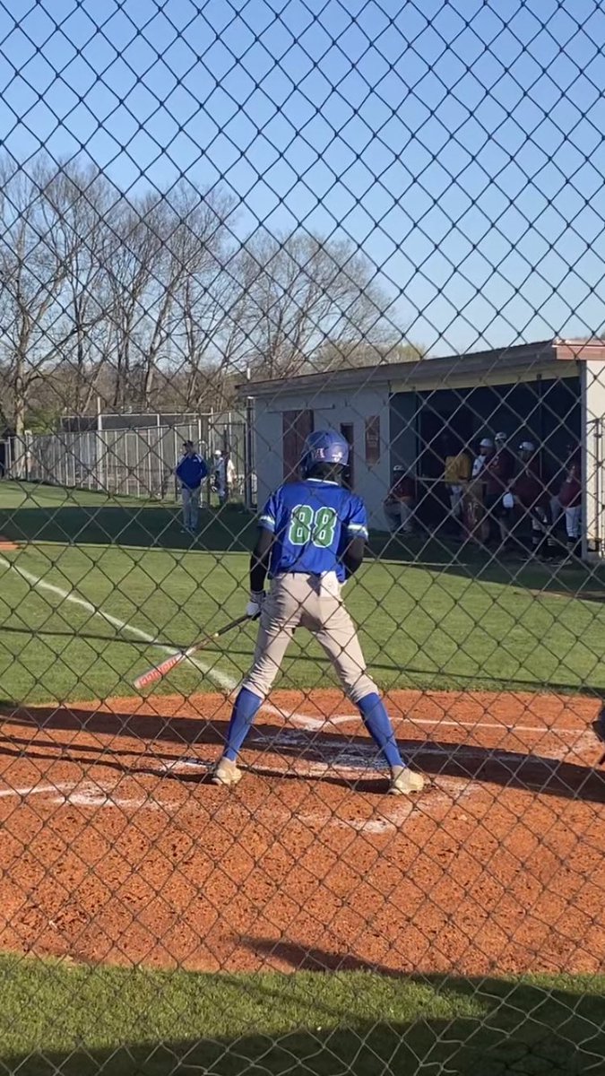 Gregory Smith tweet media