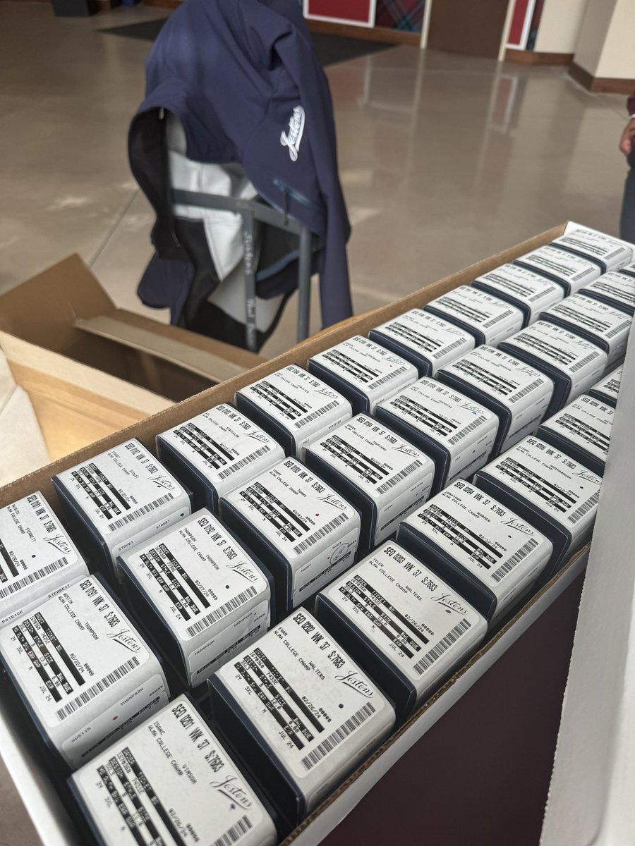 Jason Couch tweet media