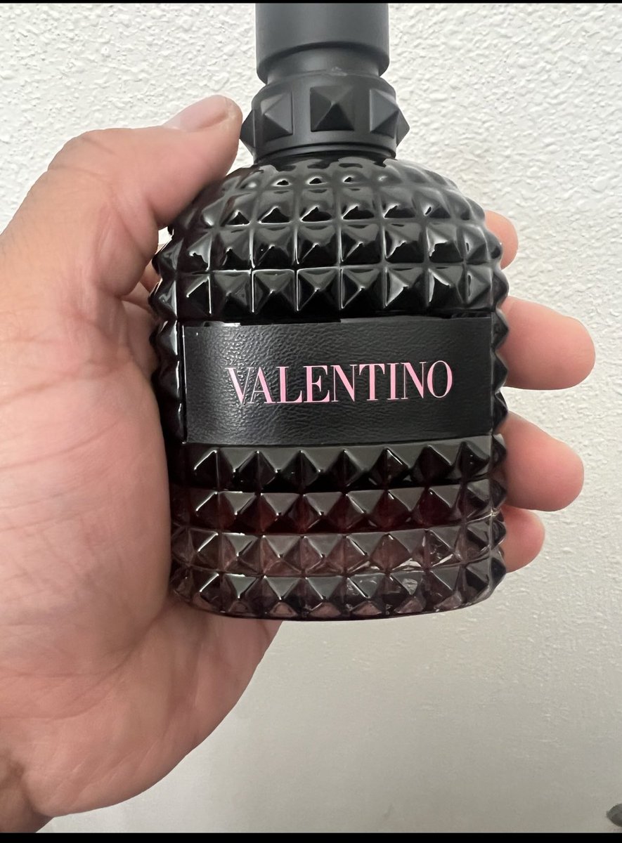 Essential