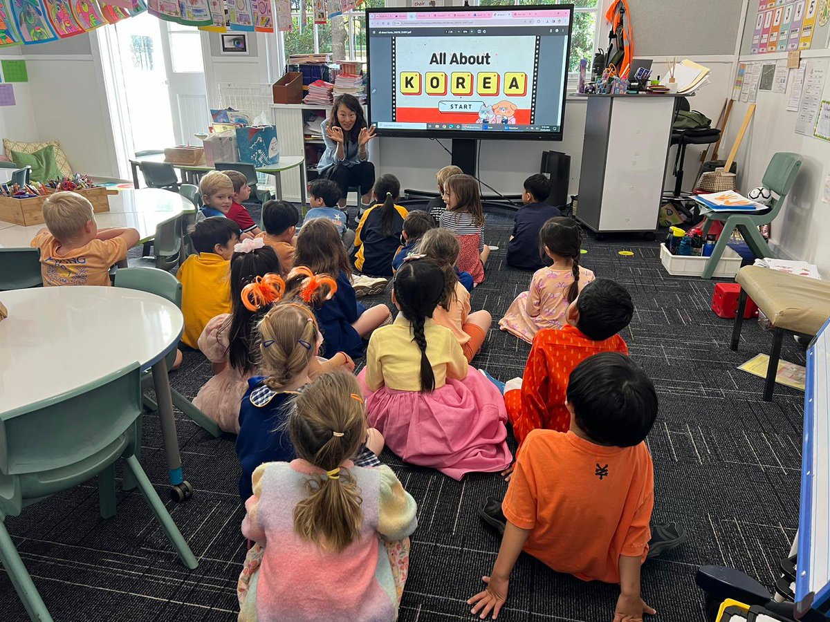 North Sydney Public School (@nthsyddem) on Twitter photo What a wonderful celebration of culture & diversity for Harmony Day! #thedem #everyonebelongs #lovewhereyoulearn <a href="/NSWEducation/">NSW Dept of Education</a> <a href="/dizdarm/">Murat Dizdar</a> What a wonderful celebration of culture & diversity for Harmony Day! #thedem #everyonebelongs #lovewhereyoulearn <a href="/NSWEducation/">NSW Dept of Education</a> <a href="/dizdarm/">Murat Dizdar</a>