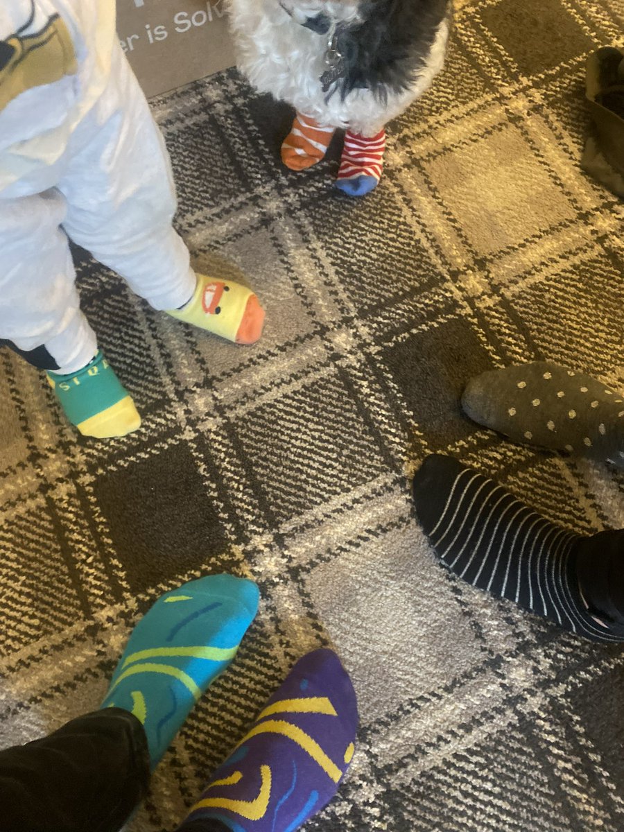 Miss Hope 🌻 tweet media