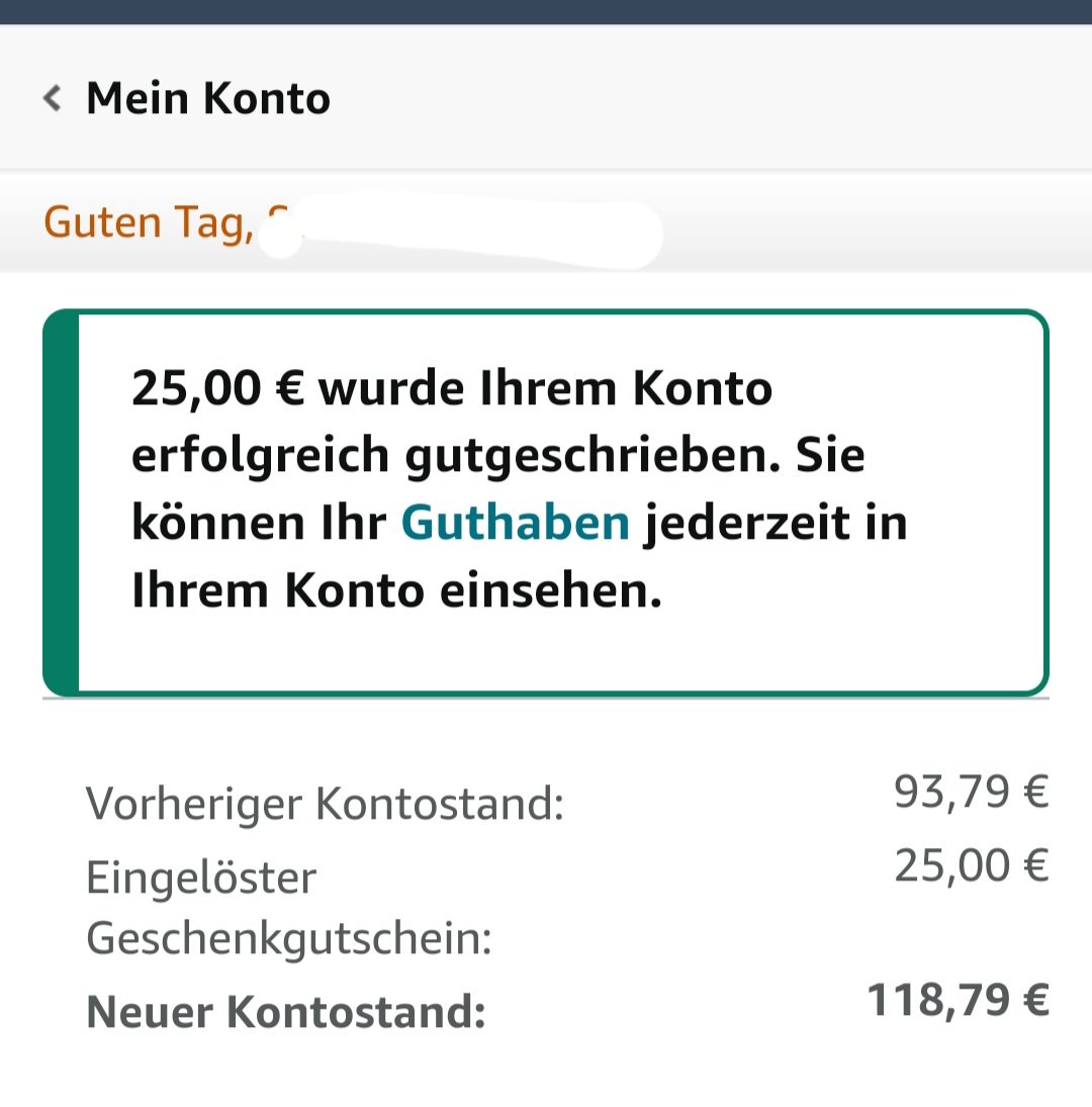 herrinangel1503's tweet image. Meine kleine Schlam*e weiß wie es geht. Du auch! Ich will mehr &amp;amp; du wirst machen!!
#amazoncode #gutschein #findom #geldherrin