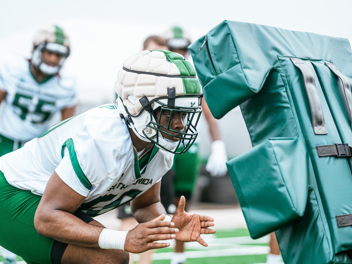 Noes To The Ground Mind To The Sky🚶🏾 #GoBulls