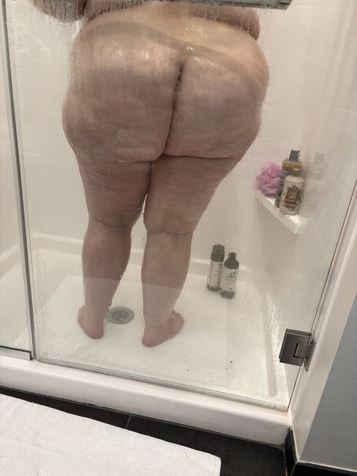 My view https://t.co/2MiRiZSiqm<a href="/tag/newprofilepic"class="tags"><span>#newprofilepic</span></a>