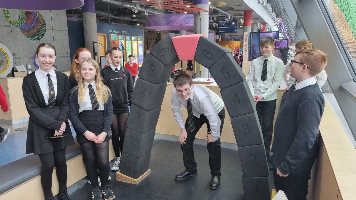 MrCharters tweet media