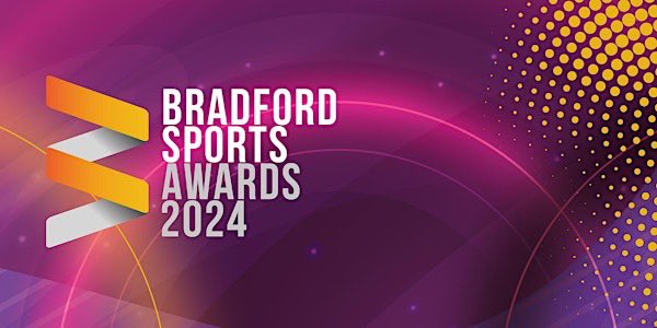 Sands United West Yorkshire (@sufcwestyorks) on Twitter photo We have been shortlisted again!
For the second year running we are proud to say we have been shortlisted at the <a href="/BRADFORDSPORTS/">BRADFORD SPORTS</a>
This year the whole team has been nominated for the support everyone offers to their fellow players.
The awards is on the 17th May! We have been shortlisted again!
For the second year running we are proud to say we have been shortlisted at the <a href="/BRADFORDSPORTS/">BRADFORD SPORTS</a>
This year the whole team has been nominated for the support everyone offers to their fellow players.
The awards is on the 17th May!