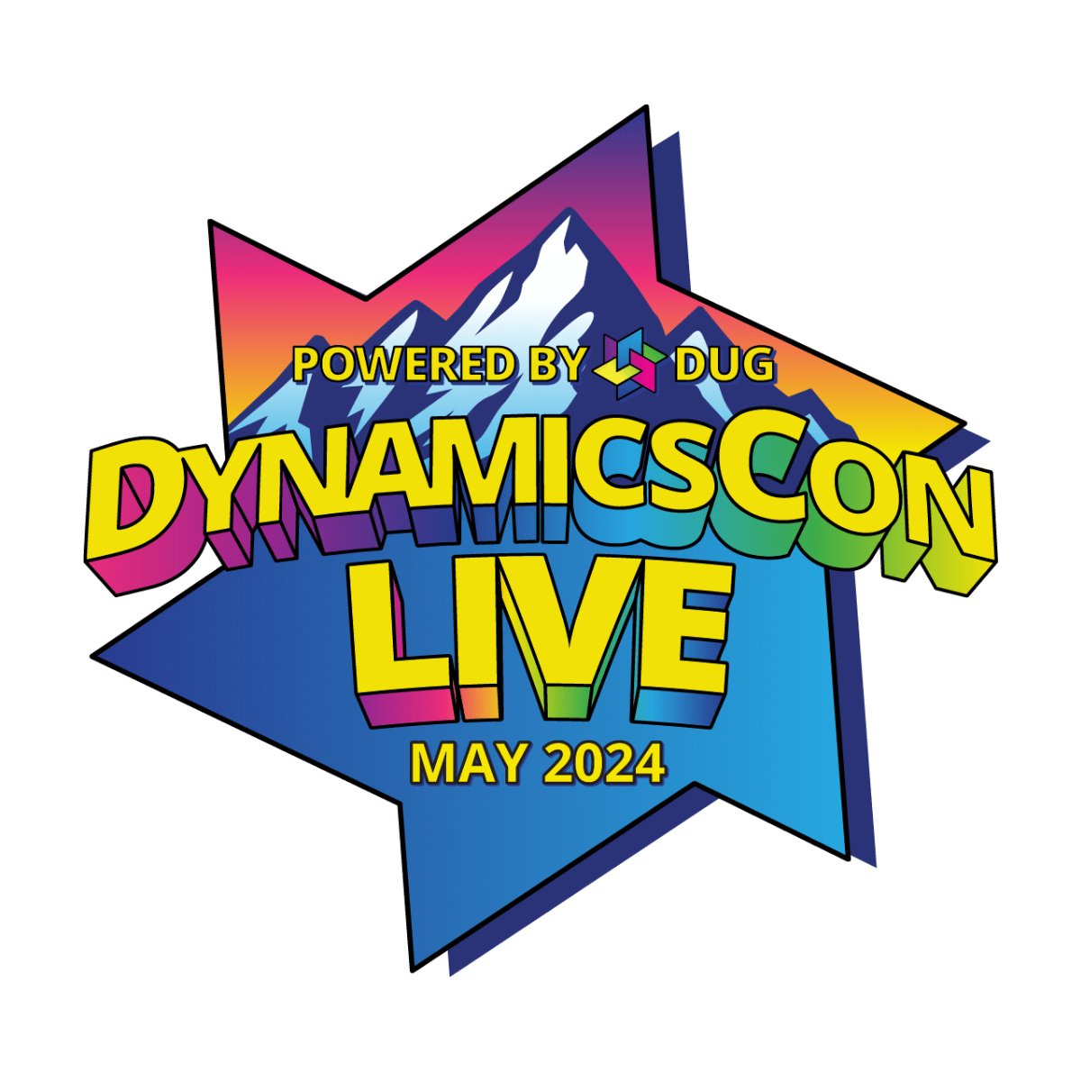 The Cincom CPQ team will be at DynamicsCon LIVE in Denver, CO, May 13-16, 2024. Ready to talk all things Microsoft Dynamics 365 and how a CPQ solution can benefit your business. Schedule time to meet with us today! bit.ly/3Tq5chr #DynamicsConLIVE #DUG #Dynamics365