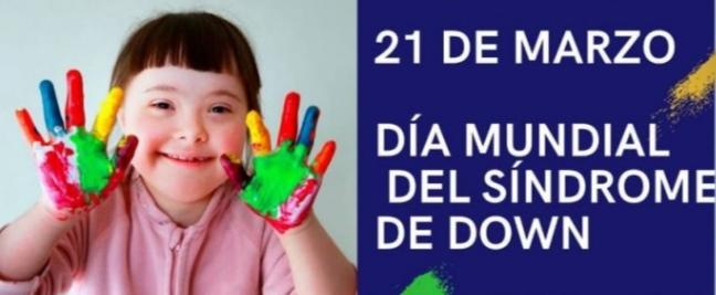 🇨🇺|| Un día especial para  personitas especiales.
#CubaMined #EducaciónVillaClara