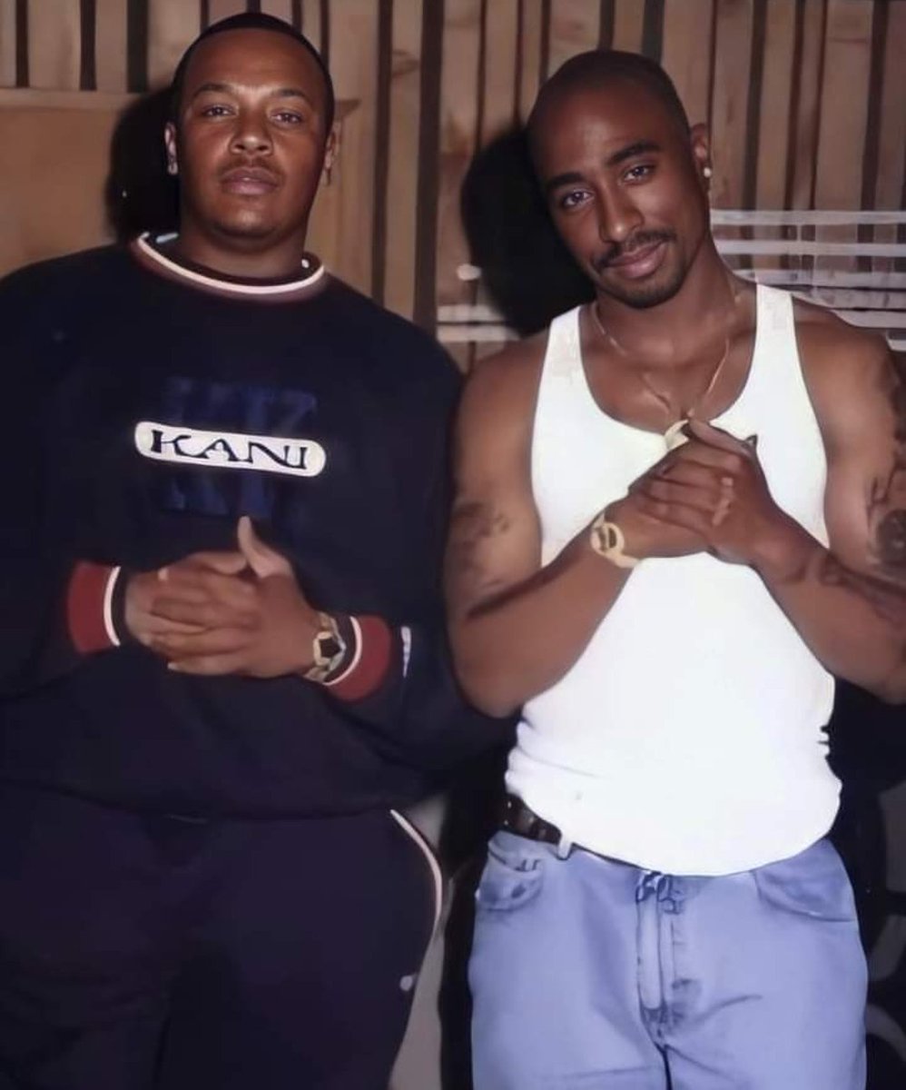 Suge Knight tweet media