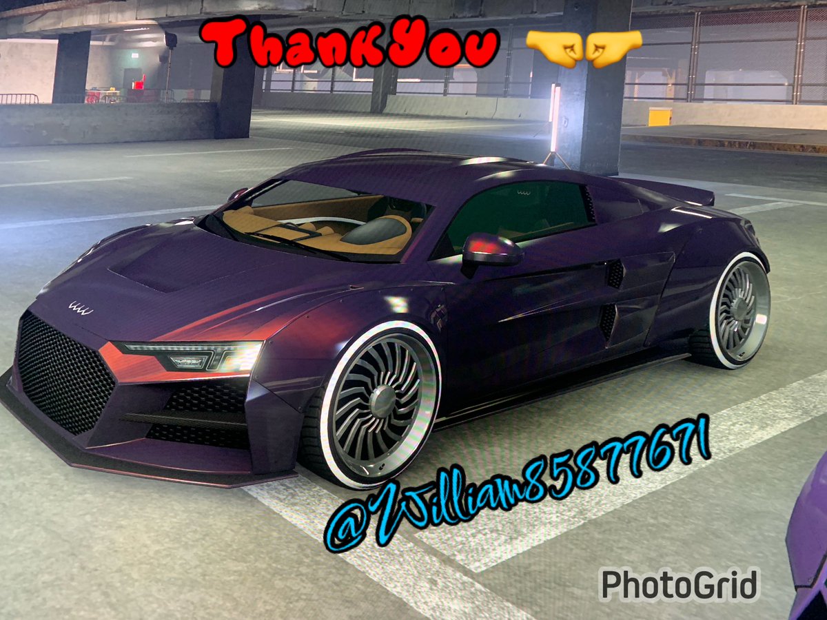 <a href="/CHBOSS88/">🔥🔥CH-BOSS88🔥🔥BOSSAS🔥</a> <a href="/chboss22/">Boss88 🚨🚨SHPE🚨🚨</a> ThankYou for passing me this beauty 🔥🔥🔥🔥🔥 (Ps5)