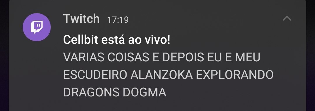 dearguapo's tweet photo. PERA AGORA TO CONFUSO ELES NÃO VÃO JOGAR JUNTOS NA REAL

PQ É O ESCUDEIRO ALAN QUE ELE CRIOU

QUE ÓDIOOOOOOOO https://t.co/Z813QvEyXB