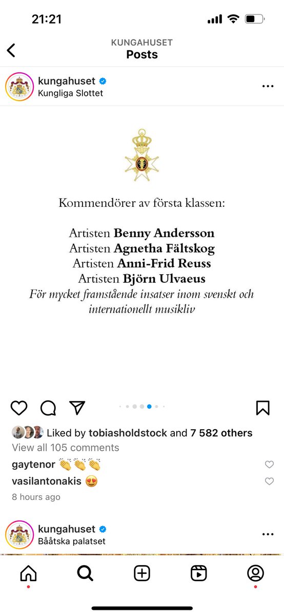 James Savage tweet media