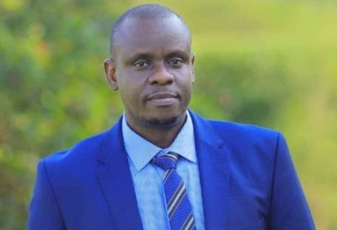 CrissyNankya's tweet photo. Congratulations @BalaamAteenyiDr , Minister of State Gender Labour and Social Development. This Immense Recognition Affirms the impact of your Work 💪👍 Keep up the spirit @StateHouseUg @byamanywohaj @KisituRobert94 @NrmForce https://t.co/qFXLMynp4w