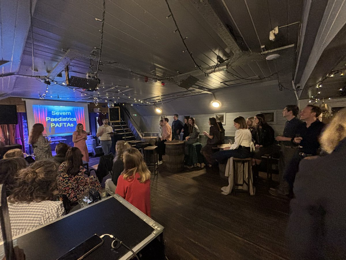 It’s happenninggggggggg