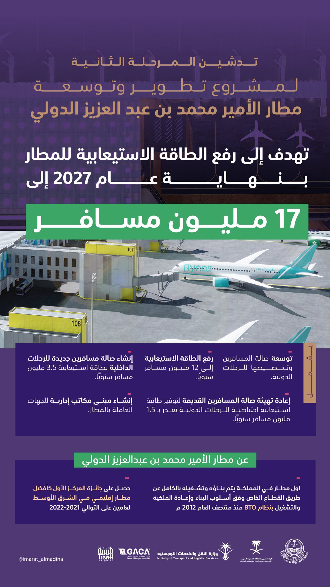 الصورة