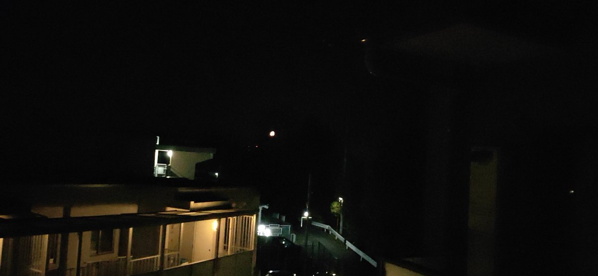 Kei Kikuchi tweet media