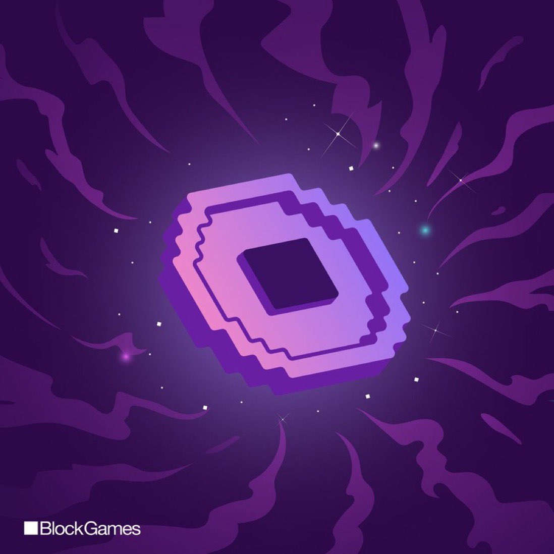 $BLOCK $BLOCK $BLOCK $BLOCK $BLOCK $BLOCK $BLOCK $BLOCK $BLOCK $BLOCK $BLOCK $BLOCK $BLOCK $BLOCK $BLOCK $BLOCK $BLOCK $BLOCK $BLOCK $BLOCK $BLOCK $BLOCK $BLOCK $BLOCK $BLOCK $BLOCK $BLOCK $BLOCK 

<a href="/GetBlockGames/">BlockGames</a> 🚀