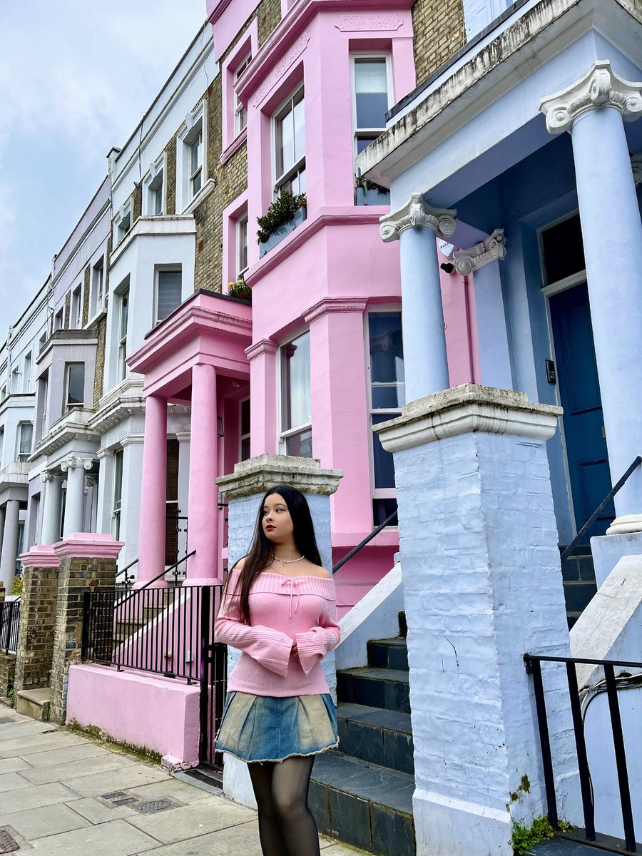 bea_hesc's tweet photo. london 🇬🇧 https://t.co/aprFF08FRP